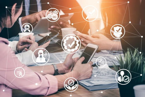 監(jiān)管入場李佳琦持證上崗 互聯(lián)網(wǎng)銷售迎規(guī)范化新篇章