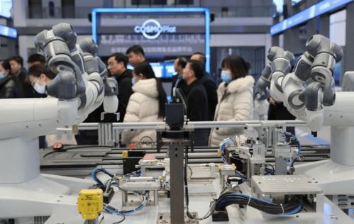 創(chuàng)新引領(lǐng)，定制未來 海爾卡奧斯如何以定制化創(chuàng)新體系實(shí)現(xiàn)全球標(biāo)準(zhǔn)引領(lǐng)