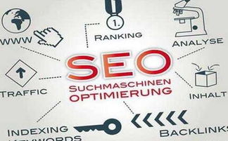 江蘇張家港 創(chuàng)新驅(qū)動(dòng)，互聯(lián)網(wǎng)營(yíng)銷賦能產(chǎn)業(yè)升級(jí)