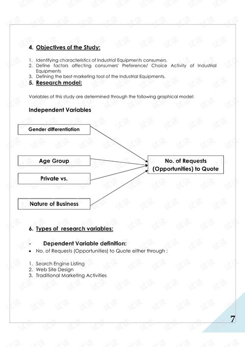 工業(yè)產(chǎn)品互聯(lián)網(wǎng)營(yíng)銷的策略與實(shí)踐研究——基于電子營(yíng)銷與網(wǎng)絡(luò)銷售整合的視角